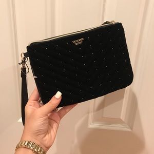 Victoria’s Secret Wristlet
